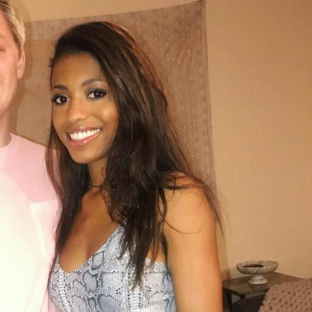 Meet your Posher, Sydney